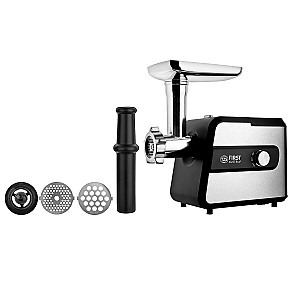 М`ясорубка First FA-5143-3