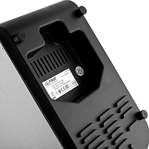 М`ясорубка First FA-5143-3