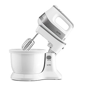 Міксер First FA-5257-3