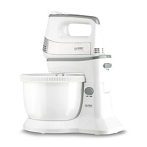 Міксер First FA-5257-3