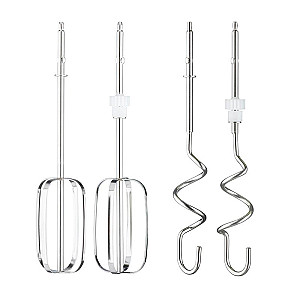 Міксер First FA-5257-3