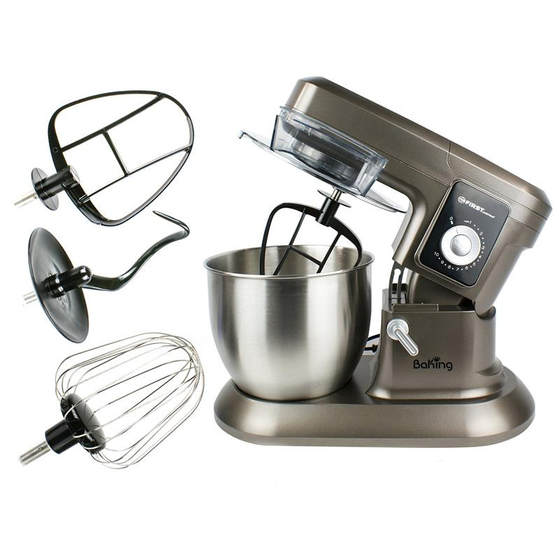 Міксер First FA-5259