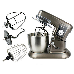 Міксер First FA-5259