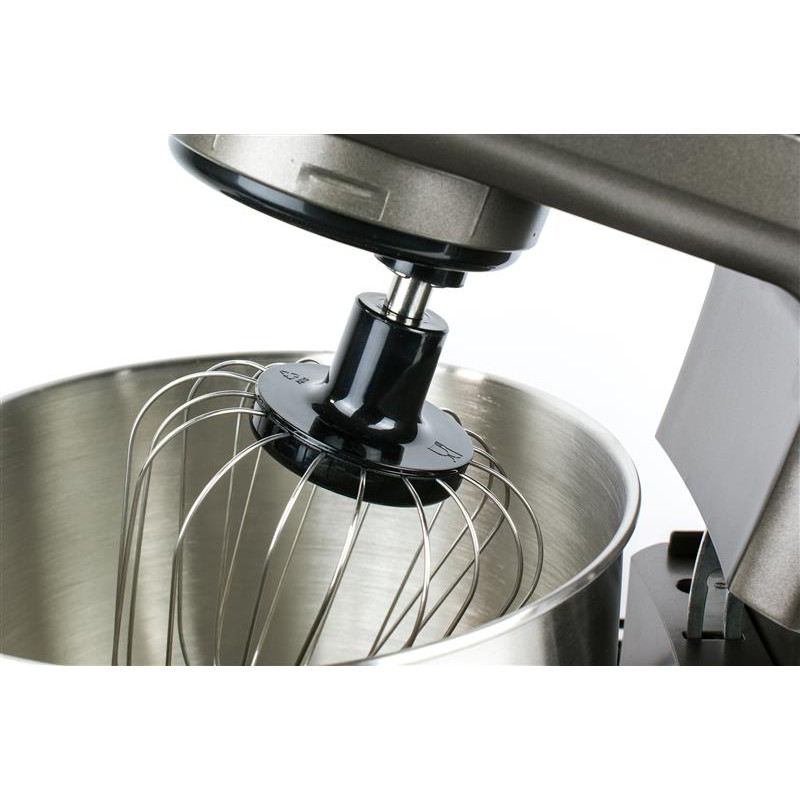 Міксер First FA-5259