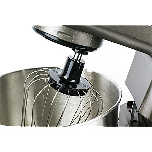 Міксер First FA-5259