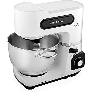 Міксер First FA-5259-4