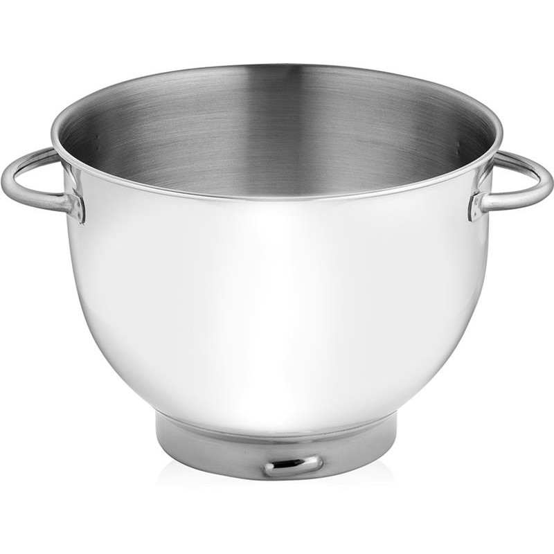 Міксер First FA-5259-4