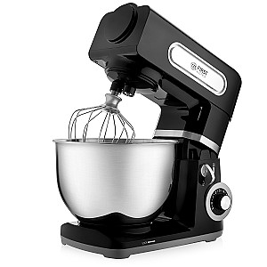 Міксер First FA-5259-5