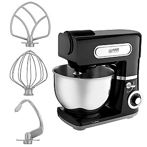 Міксер First FA-5259-5