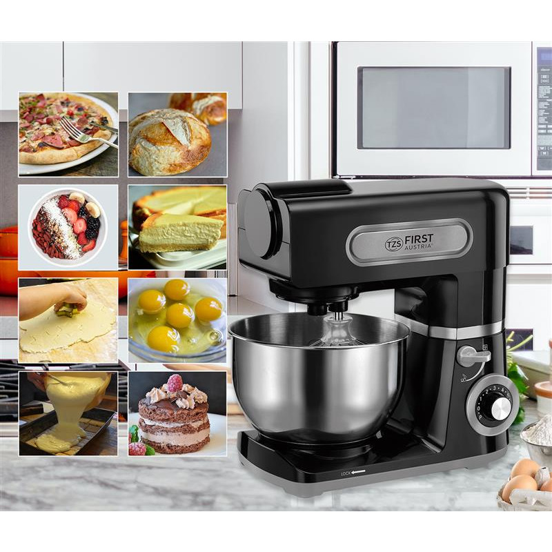 Міксер First FA-5259-5