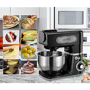 Міксер First FA-5259-5