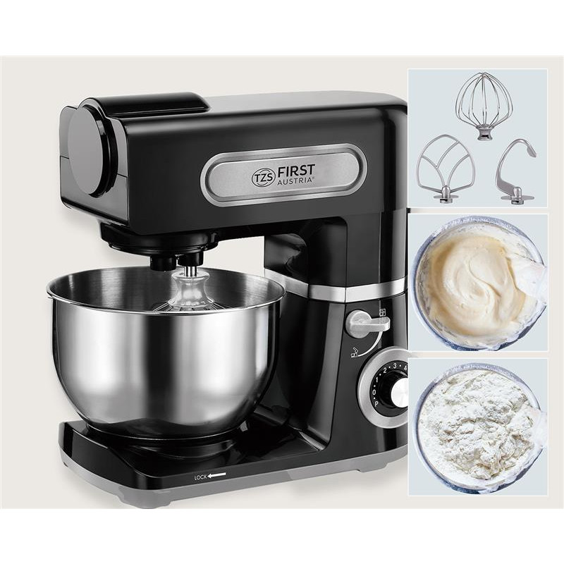 Міксер First FA-5259-5