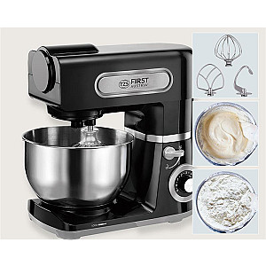 Міксер First FA-5259-5