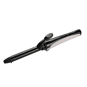 Прилад для укладання волоcся First FA-5671-7