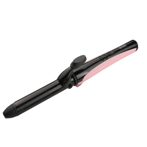 Прилад для укладання волоcся First FA-5671-8