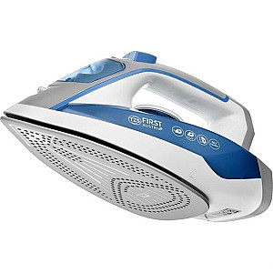 Праска First FA-5618-6