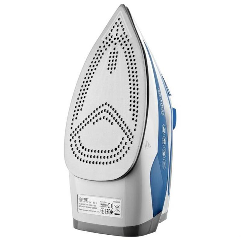 Праска First FA-5618-6