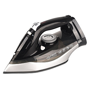 Праска First FA-5627-2-BA