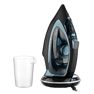 Праска First FA-5633-4