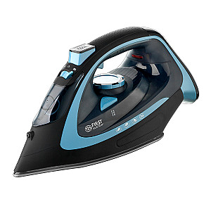 Праска First FA-5633-4