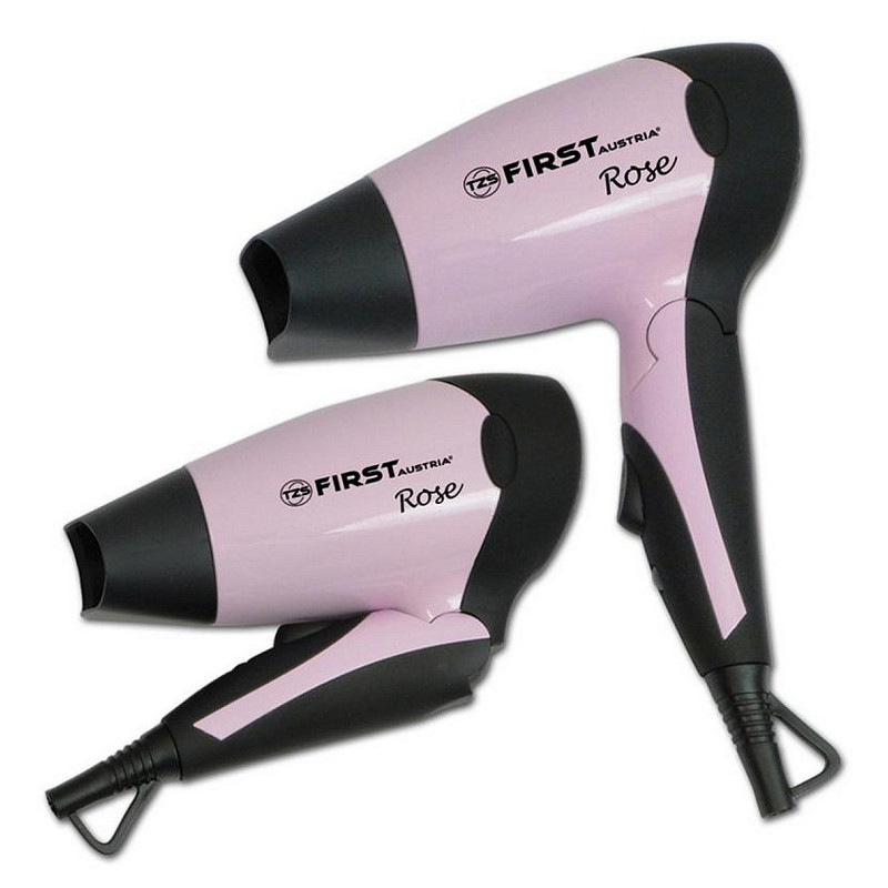 Фен First FA-5653-3