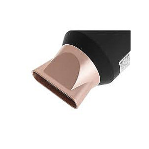 Фен First FA-5653-5