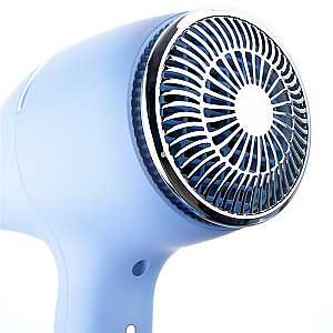 Фен First FA-5654-7-BU