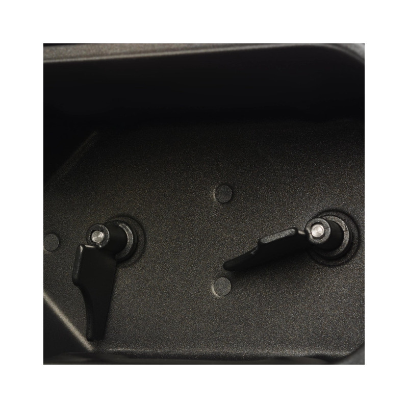 Хлібопіч First FA-5152-3-BA