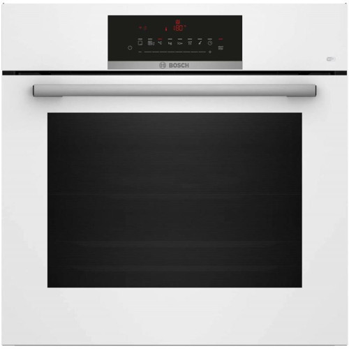 Духова шафа Bosch HBJ559YW6R