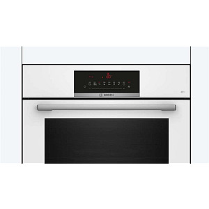 Духова шафа Bosch HBJ559YW6R