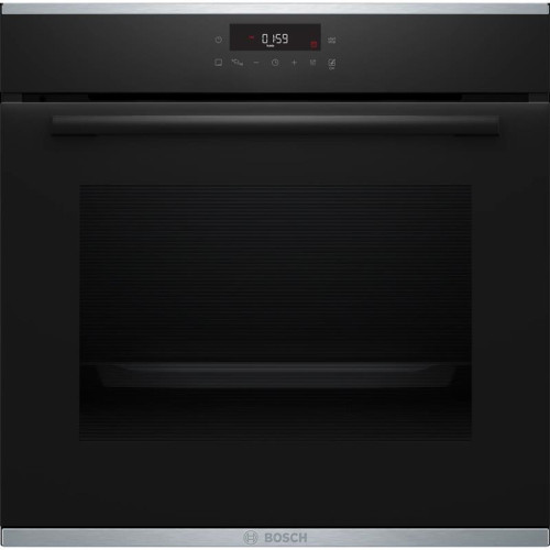 Духова шафа Bosch HBA272BB0