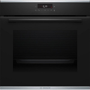 Духова шафа Bosch HBA272BB0