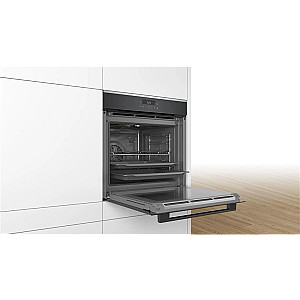 Духова шафа Bosch HBA272BB0