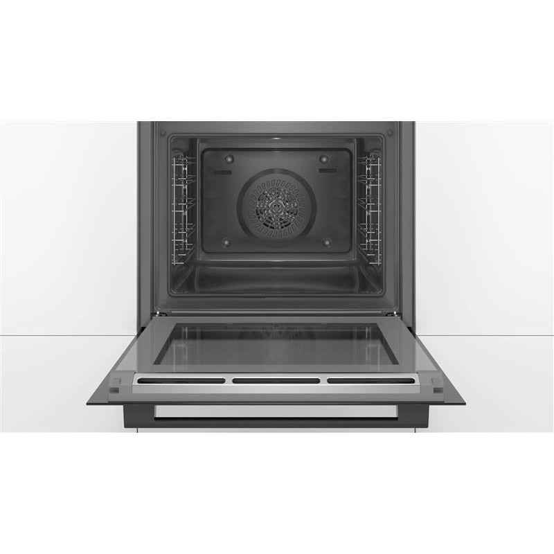 Духова шафа Bosch HBA272BB0