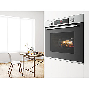 Духова шафа Bosch HBA272BB0