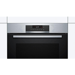 Духова шафа Bosch HBA172BS0