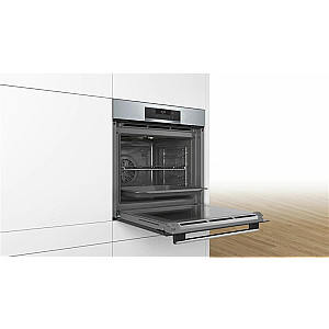 Духова шафа Bosch HBA172BS0