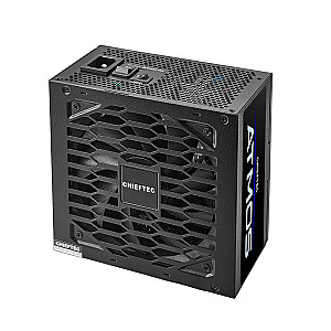 Блок живлення Chieftec CPX-850FC