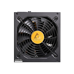 Блок живлення Chieftec PPX-1300FC-A3 1300W
