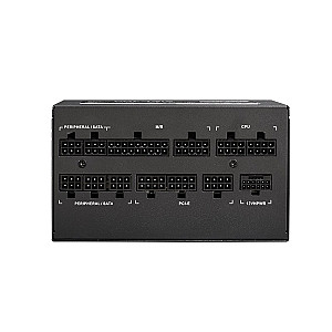 Блок живлення Chieftec PPX-1300FC-A3 1300W