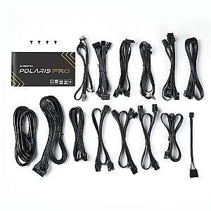 Блок живлення Chieftec PPX-1300FC-A3 1300W