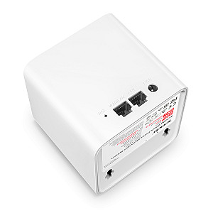 WiFi Mesh система Tenda Nova MW5 (MW5-KIT-2)_PROMO
