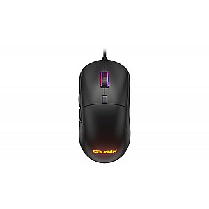 Комплект (клавіатура, мишка) Cougar Combat