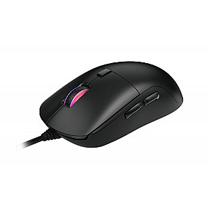 Комплект (клавіатура, мишка) Cougar Combat