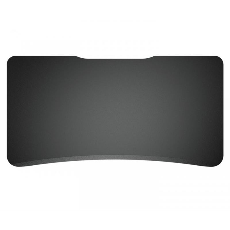 Геймерський стіл Cougar Fobos 150 Black