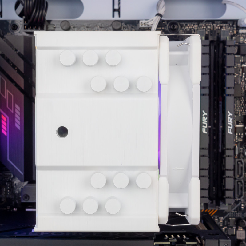 Персональний комп`ютер Expert PC Ultimate (I13700.32.S1.4070.G12726)