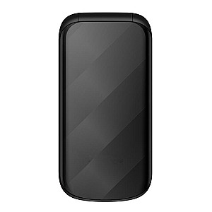 Мобiльний телефон Ergo F241 Dual Sim Black