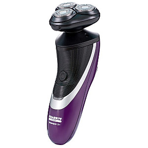 Електробритва Новый Харьков НХ-8526 Фаворит S Violet