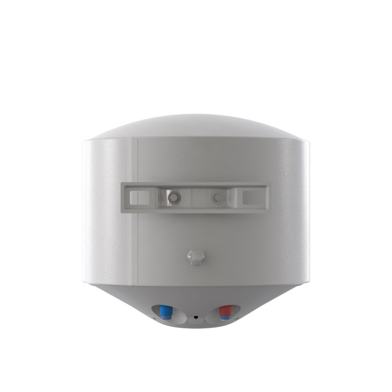 Водонагрівач WHP Max 35