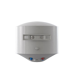 Водонагрівач WHP Max 35